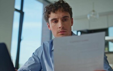 Uvid u vlastito znanje počinje ovdje – kviz za svakoga tko se usudi