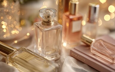 Ženski parfemi koji se sviđaju (gotovo) svima, idealna su opcija i za poklon