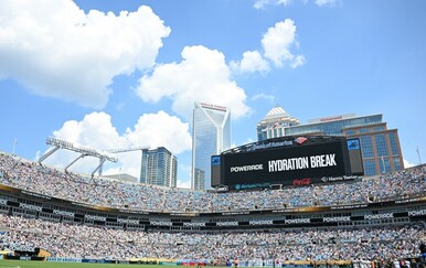FIFA za Svjetsko prvenstvo uvodi novo pravilo zbog kojeg će svaka utakmica trajati još duže
