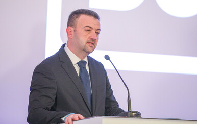 Pavliček: U naš savez ne pripadaju oni koji su se prodali za Judine škude