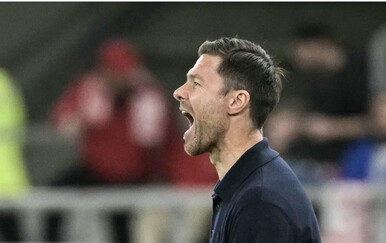 Poznato je o kojoj utakmici ovisi Alonsov posao, njegov veliki prijatelj već čeka na vratima