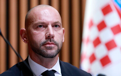 Habijan o femicidu: "Kazne ne mogu biti veće"