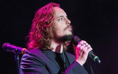 Rijedak nastup Marka Kutlića nakon povratka iz Italije