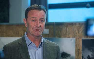 Bosiljeva obrana tvrdi da su dokazi nezakoniti, odluka suda u siječnju