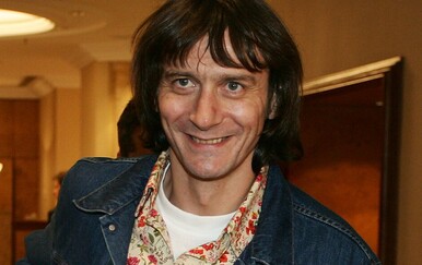 Tko je supruga Davora Gobca?