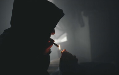 S ovim bitkama se bori sve više mladih, a podaci su alarmantni: "Kad krećemo s prevencijom u srednjoj školi - već kasnimo"