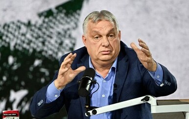Orban poslao zastrašujuće upozorenje: "Bruxelles se priprema za rat s Rusijom. Već je određen i datum"