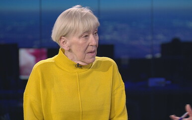 Saboru predana peticija za micanje molitelja s trgova