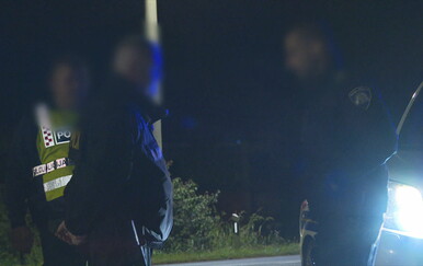 Detalji velike akcije USKOK-a: Pokušao skriti novac preko kladionica