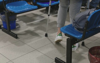 Svaki dan s posla izostane gotovo 75 tisuća radnika! Liječnica uočila trend: "Otprilike svaki četvrti pacijent..."