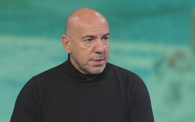 VIDEO Hrvati krenuli u lov na novo odličje: Izbornik Tucak samo za Novu TV otkrio stanje reprezentcije