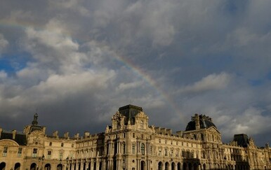 Louvre će biti zatvoren uoči božičnih blagdana? Eskalirala situacija nakon posljednjeg incidenta: "Mi smo zadnja linija obrane"