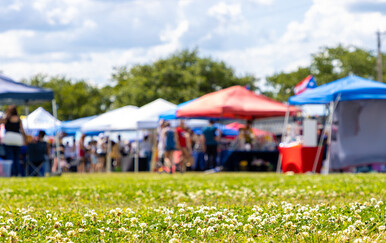 Zaštićenu oznaku zemljopisnog podrijetla sada mogu dobiti i čipke i licitari