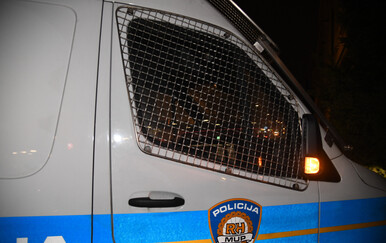 Detalji velike akcije USKOK-a: Pokušao skriti novac preko kladionica