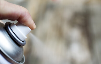 Djevojčica iz Engleske preminula zbog opasnog online trenda