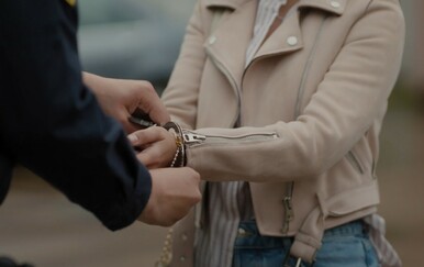 Kumovi: Stavio je poštenje i profesionalnost ispred ljubavi