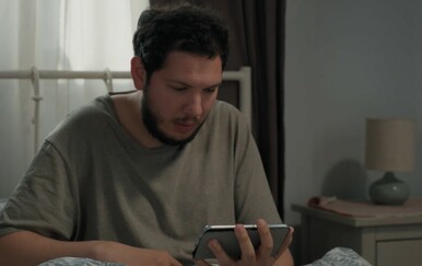 Kumovi: Ne može više ni spavati od brige – hoće li što otkriti?