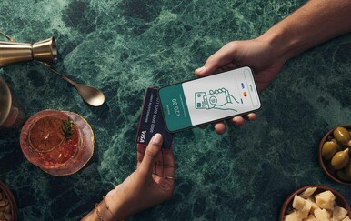 43% malih poduzetnika ističe da kupci odustaju od kupnje ako ne mogu platiti karticom, a kartice nudi tek trećina