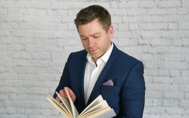 Ovaj kviz znanja otkriva koliko vam dobro, ili loše, leže kvizovi znanja