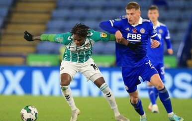 Nekadašnji igrač Varaždina završio u zatvoru zbog dilanja droge, oglasio se i hrvatski klub