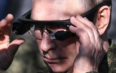 Neočekivan potez Kremlja: Putin potpisao novu uredbu, ali dva dijela ostaju skrivena