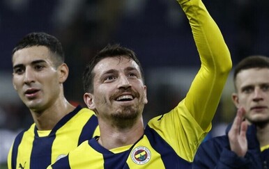 Turski sud naredio je uhićenje 20 osumnjičenika u sklopu istrage o namještanju utakmica