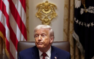 Politico izabrao 28 najmoćnijh ljudi u Europi: Evo tko je na prvom mjestu