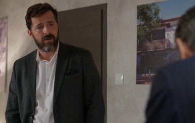 U dobru i zlu: Postoji šansa da mu ponovno pomogne – što bi mogao tražiti zauzvrat?