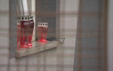 Diskriminacija prema ženama nikad gora: "Prečesto se dogodi da neka karika ne odradi posao"