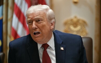 Trump o europskim vođama: “Neki su pametni, neki glupi – ne rade dobar posao”