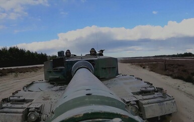 Što Hrvatska dobiva u paketu nove vojne opreme? "To je dobra investicija"