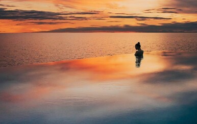 Visa pogodnosti koje podižu svakodnevicu na višu razinu