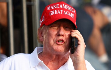 Eskalirao opasan sukob. Trump: "Mrzim ovo reći - morat ću obaviti telefonski poziv"