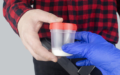 Donor sperme s opasnom mutacijom postao otac 197 djece: Neka su već umrla od raka