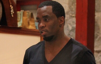 Porotnica iz suđenja P. Diddyju na meti društvenih mreža