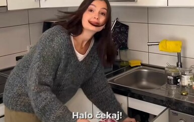 "Balkanci su ispred svog vremena": Svi smo radili ove stvari prije nego što su bile popularne