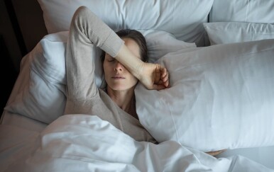 Nedostatak kalija (hipokalijemija): Evo kako ga prepoznati prije nego što postane opasno