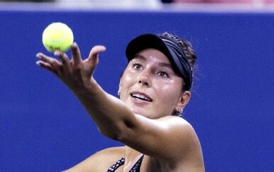 Poznata tenisačica opet šokira, sada je otvorila i OnlyFans: "Velike su, ali to su samo grudi"