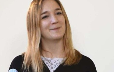 Stravičan zločin skrivao osam godina: Slomio se i priznao gdje je sakrio tijelo