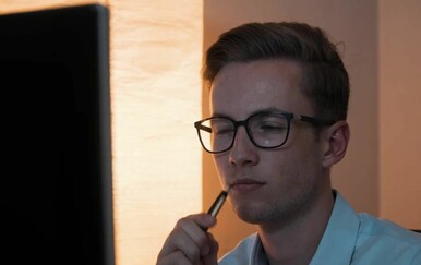 Znanje nije Google – ovaj kviz pokazuje tko zaista zna