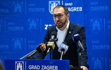 Tomašević najavio pilot-projekt koji će obradovati dio građana
