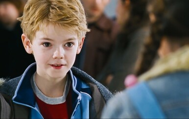 "Zapravo ljubav" i danas izaziva reakcije ljubitelja filma zbog glumaca