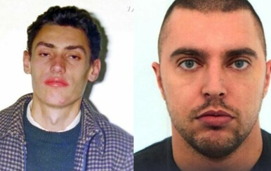 EU Most Wanted: Redizajnirana stranica, nove funkcionalnosti i novi bjegunci