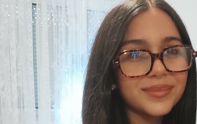 Na području Španskog nestala 14-godišnja djevojčica