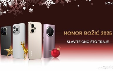 Još nije kasno za kupovinu sjajnih darova uz značajne uštede i do 150 eura