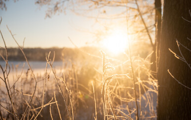 VREMENSKA PROGNOZA: Pogledajte kakvo nas vrijeme očekuje