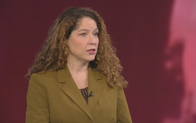 Pučka pravobraniteljica u Dnevniku Nove TV