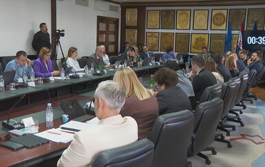 Bivši šef splitskog SDP-a spašava HDZ