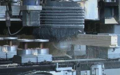 Domaći poduzetnici plaćaju najskuplju struju u EU