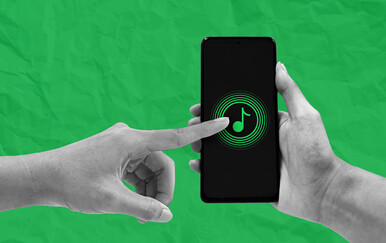 Kako se piše: na Spotifyu ili Spotifyju